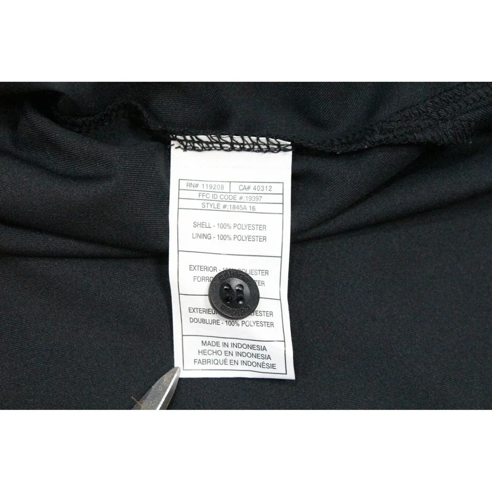 adidas climalite short